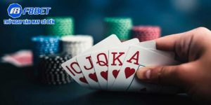poker f8bet