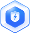 icon 3